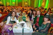 Steirerball - Hofburg - Fr 11.01.2013 - 139