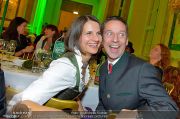 Steirerball - Hofburg - Fr 11.01.2013 - 142