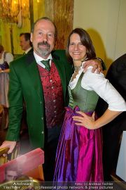 Steirerball - Hofburg - Fr 11.01.2013 - 145