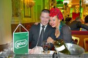 Steirerball - Hofburg - Fr 11.01.2013 - 146
