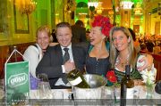 Steirerball - Hofburg - Fr 11.01.2013 - 147