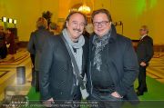 Steirerball - Hofburg - Fr 11.01.2013 - 148
