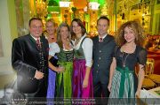 Steirerball - Hofburg - Fr 11.01.2013 - 33