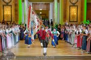 Steirerball - Hofburg - Fr 11.01.2013 - 34