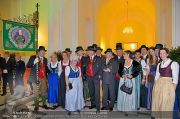 Steirerball - Hofburg - Fr 11.01.2013 - 41