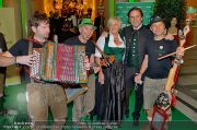 Steirerball - Hofburg - Fr 11.01.2013 - 43