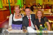 Steirerball - Hofburg - Fr 11.01.2013 - 45