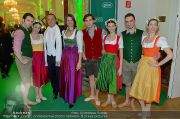 Steirerball - Hofburg - Fr 11.01.2013 - 53