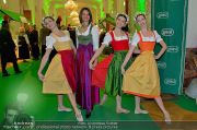 Steirerball - Hofburg - Fr 11.01.2013 - 54
