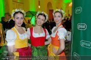 Steirerball - Hofburg - Fr 11.01.2013 - 55