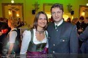 Steirerball - Hofburg - Fr 11.01.2013 - 56