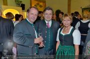 Steirerball - Hofburg - Fr 11.01.2013 - 58