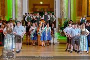 Steirerball - Hofburg - Fr 11.01.2013 - 59
