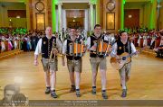 Steirerball - Hofburg - Fr 11.01.2013 - 61