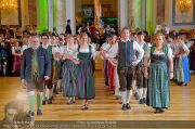 Steirerball - Hofburg - Fr 11.01.2013 - 62