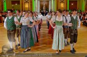 Steirerball - Hofburg - Fr 11.01.2013 - 63