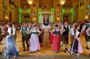 Steirerball - Hofburg - Fr 11.01.2013 - 64