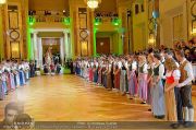 Steirerball - Hofburg - Fr 11.01.2013 - 65