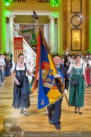 Steirerball - Hofburg - Fr 11.01.2013 - 66