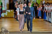 Steirerball - Hofburg - Fr 11.01.2013 - 68