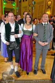 Steirerball - Hofburg - Fr 11.01.2013 - 70