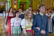 Steirerball - Hofburg - Fr 11.01.2013 - 71