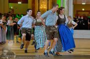 Steirerball - Hofburg - Fr 11.01.2013 - 72