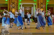 Steirerball - Hofburg - Fr 11.01.2013 - 73