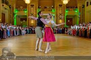 Steirerball - Hofburg - Fr 11.01.2013 - 78