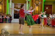 Steirerball - Hofburg - Fr 11.01.2013 - 81
