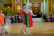 Steirerball - Hofburg - Fr 11.01.2013 - 93