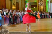 Steirerball - Hofburg - Fr 11.01.2013 - 94