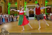 Steirerball - Hofburg - Fr 11.01.2013 - 95
