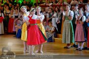 Steirerball - Hofburg - Fr 11.01.2013 - 98