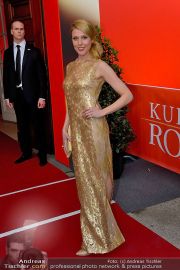 Romy - Red Carpet - Hofburg - Sa 20.04.2013 - 48