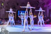 Energy for Life - Hofburg - Mi 11.12.2013 - 64