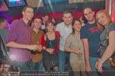 California Love - Melkerkeller - Sa 19.01.2013 - 35