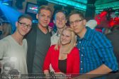 California Love - Melkerkeller - Sa 19.01.2013 - 41