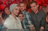 California Love - Melkerkeller - Sa 19.01.2013 - 49