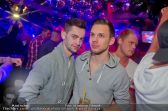 Free Night - Melkerkeller - Fr 25.01.2013 - 21
