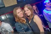 Free Night - Melkerkeller - Fr 25.01.2013 - 33