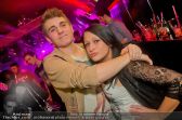 Free Night - Melkerkeller - Fr 25.01.2013 - 36