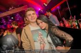 Free Night - Melkerkeller - Fr 25.01.2013 - 37