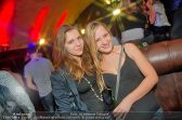 Free Night - Melkerkeller - Fr 25.01.2013 - 39