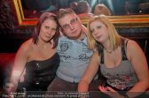 Free Night - Melkerkeller - Fr 25.01.2013 - 4