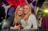 Free Night - Melkerkeller - Fr 25.01.2013 - 42
