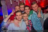 Free Night - Melkerkeller - Fr 25.01.2013 - 43