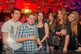 Free Night - Melkerkeller - Fr 25.01.2013 - 47
