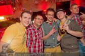 Free Night - Melkerkeller - Fr 25.01.2013 - 48
