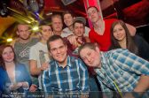 Free Night - Melkerkeller - Fr 25.01.2013 - 58